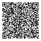QR код "Deja Vu"