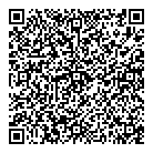 QR код "Mobitech"