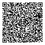QR код "Дом Быта"