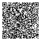 QR код "Сервисный центр"