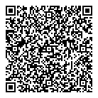 QR код "Мастер Shoes & Key"