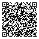 QR код "РЕСТАРТ"