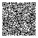 QR код "I сервис"