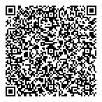 QR код "Мафин"