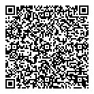 QR код "Мастер Shoes & Key"