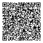 QR код "Bgaplus"