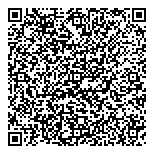 QR код "iBrothers"
