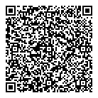 QR код "Up Laptor"