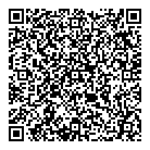 QR код "ZippiZip"