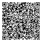 QR код "SITIMOB"