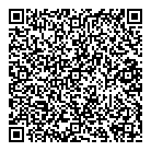 QR код "G-masters"