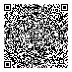 QR код "Сервисмоби"