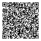 QR код "Баньян"