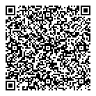QR код "Арт и сервис"