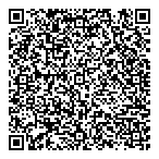 QR код "Апрель"