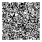 QR код "ФотоМобилСервис"