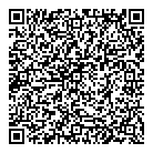 QR код "Сибмастер"