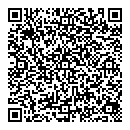 QR код "AppleRem.ru"