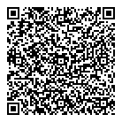 QR код "Мастер-минутка"