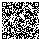 QR код "Laedi"