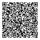 QR код "Служба быта"