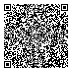 QR код "Luxury Gadget"