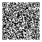 QR код "Iprof"