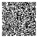 QR код "Центр бытовых услуг"