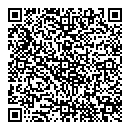QR код "Doctor Sot"