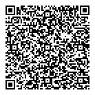 QR код "Сервисный центр"