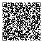 QR код "La Bote"