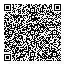 QR код "Сссср gsm"