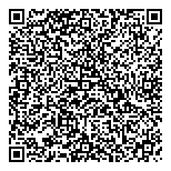 QR код "Комильфо"