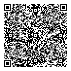 QR код "Service Mobile"