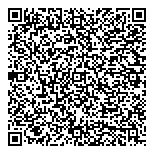 QR код "Апельсин"