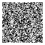 QR код "Истерика"