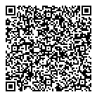 QR код "Мастер.On"