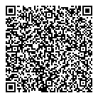 QR код "Сотовик"