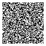 QR код "Априори"