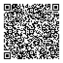 QR код "SRT Service"