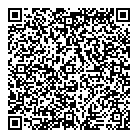 QR код "Май"