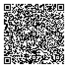 QR код "Mobilap Repair"