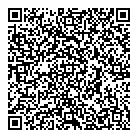 QR код "Валатон"