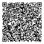 QR код "Smart"