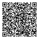 QR код "iSmart"