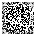 QR код "Chop-Chop"