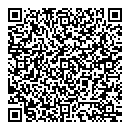 QR код "Дом быта"