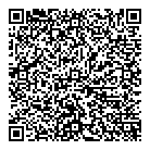 QR код "Момент"