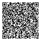 QR код "Чисто Бытофф"