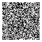 QR код "Горбушкин пост"